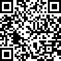 Csillagfény Bitcoin QR kód