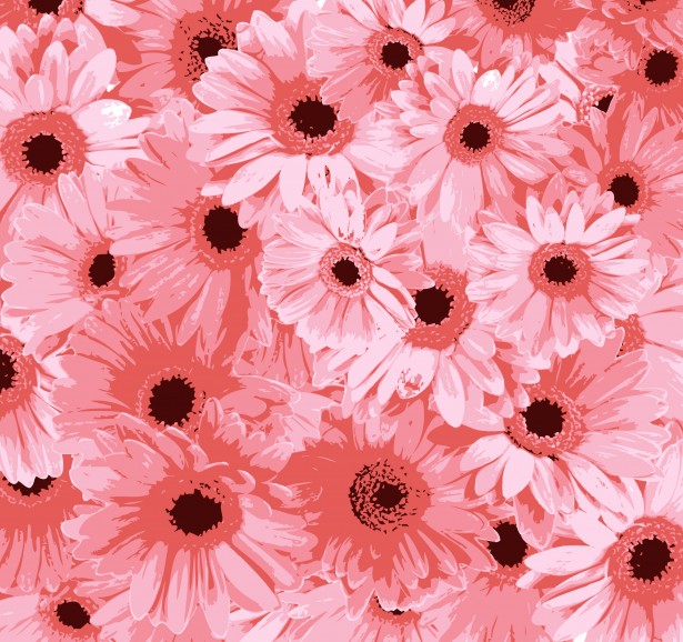 pink-flowers-background-1372791435RQc.jpg