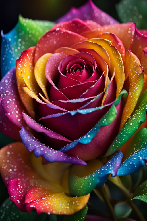 multi color rose.jpeg